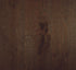Preference Floors - Engineered Timber Flooring - Prestige Oak